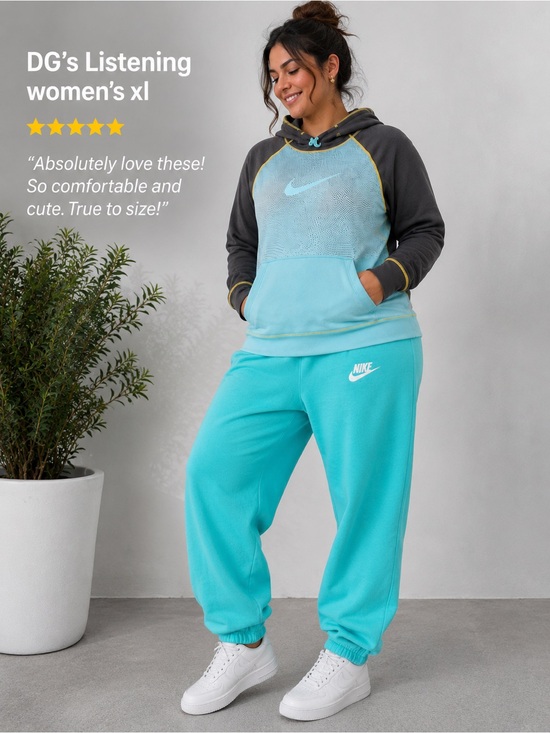 Nike Pants - Nike Xl outfit